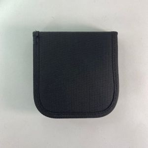 SET DE COSTURA STEFAN personalizada